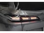 Peugeot 308 SW 1.6 HYbrid 180 Allure Pack Business /Camera /Trekhaak /Keyless