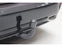 Peugeot 308 SW 1.6 HYbrid 180 Allure Pack Business /Camera /Trekhaak /Keyless