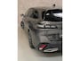 Peugeot 308 SW 1.6 HYbrid 180 Allure Pack Business /Camera /Trekhaak /Keyless