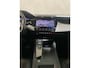 Peugeot 308 SW 1.6 HYbrid 180 Allure Pack Business /Camera /Trekhaak /Keyless