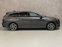Peugeot 308 SW 1.6 HYbrid 180 Allure Pack Business /Camera /Trekhaak /Keyless