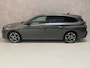 Peugeot 308 SW 1.6 HYbrid 180 Allure Pack Business /Camera /Trekhaak /Keyless