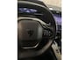 Peugeot 308 SW 1.6 HYbrid 180 Allure Pack Business /Camera /Trekhaak /Keyless