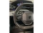 Peugeot 308 SW 1.6 HYbrid 180 Allure Pack Business /Camera /Trekhaak /Keyless