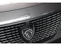 Peugeot 308 SW 1.6 HYbrid 180 Allure Pack Business /Camera /Trekhaak /Keyless