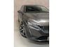 Peugeot 308 SW 1.6 HYbrid 180 Allure Pack Business /Camera /Trekhaak /Keyless