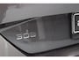 Peugeot 308 SW 1.6 HYbrid 180 Allure Pack Business /Camera /Trekhaak /Keyless