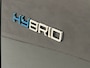 Peugeot 308 SW 1.6 HYbrid 180 Allure Pack Business /Camera /Trekhaak /Keyless