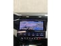 Peugeot 308 SW 1.6 HYbrid 180 Allure Pack Business /Camera /Trekhaak /Keyless