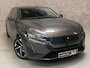 Peugeot 308 SW 1.6 HYbrid 180 Allure Pack Business /Camera /Trekhaak /Keyless