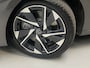 Peugeot 308 SW 1.6 HYbrid 180 Allure Pack Business /Camera /Trekhaak /Keyless
