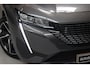 Peugeot 308 SW 1.6 HYbrid 180 Allure Pack Business /Camera /Trekhaak /Keyless