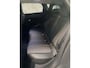 Peugeot 308 SW 1.6 HYbrid 180 Allure Pack Business /Camera /Trekhaak /Keyless