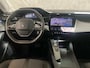 Peugeot 308 SW 1.6 HYbrid 180 Allure Pack Business /Camera /Trekhaak /Keyless