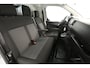 Citroën E-Jumpy L3H1 | Snelladen | SOH 99% | Airco | Camera | Cruise | 3 Zits | Carplay | 2xSchuifdeur