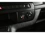 Citroën E-Jumpy L3H1 | Snelladen | SOH 99% | Airco | Camera | Cruise | 3 Zits | Carplay | 2xSchuifdeur