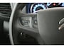 Citroën E-Jumpy L3H1 | Snelladen | SOH 99% | Airco | Camera | Cruise | 3 Zits | Carplay | 2xSchuifdeur