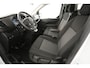 Citroën E-Jumpy L3H1 | Snelladen | SOH 99% | Airco | Camera | Cruise | 3 Zits | Carplay | 2xSchuifdeur