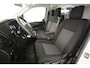 Citroën E-Jumpy L3H1 | Snelladen | SOH 99% | Airco | Camera | Cruise | 3 Zits | Carplay | 2xSchuifdeur