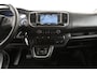 Citroën E-Jumpy L3H1 | Snelladen | SOH 99% | Airco | Camera | Cruise | 3 Zits | Carplay | 2xSchuifdeur