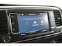 Citroën E-Jumpy L3H1 | Snelladen | SOH 99% | Airco | Camera | Cruise | 3 Zits | Carplay | 2xSchuifdeur