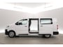 Citroën E-Jumpy L3H1 | Snelladen | SOH 99% | Airco | Camera | Cruise | 3 Zits | Carplay | 2xSchuifdeur