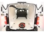 Citroën E-Jumpy L3H1 | Snelladen | SOH 99% | Airco | Camera | Cruise | 3 Zits | Carplay | 2xSchuifdeur