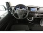 Citroën E-Jumpy L3H1 | Snelladen | SOH 99% | Airco | Camera | Cruise | 3 Zits | Carplay | 2xSchuifdeur