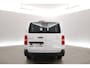 Citroën E-Jumpy L3H1 | Snelladen | SOH 99% | Airco | Camera | Cruise | 3 Zits | Carplay | 2xSchuifdeur