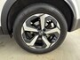 Nissan Qashqai 1.3 MHEV N-Connecta 158PK | Navigatie | Adaptieve Cruise Control | Rondom Camera | Elektrische Achterklep