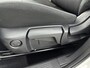 Nissan Qashqai 1.3 MHEV N-Connecta 158PK | Navigatie | Adaptieve Cruise Control | Rondom Camera | Elektrische Achterklep