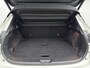 Nissan Qashqai 1.3 MHEV N-Connecta 158PK | Navigatie | Adaptieve Cruise Control | Rondom Camera | Elektrische Achterklep