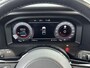 Nissan Qashqai 1.3 MHEV N-Connecta 158PK | Navigatie | Adaptieve Cruise Control | Rondom Camera | Elektrische Achterklep