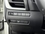 Nissan Qashqai 1.3 MHEV N-Connecta 158PK | Navigatie | Adaptieve Cruise Control | Rondom Camera | Elektrische Achterklep