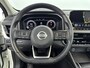 Nissan Qashqai 1.3 MHEV N-Connecta 158PK | Navigatie | Adaptieve Cruise Control | Rondom Camera | Elektrische Achterklep