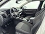 Nissan Qashqai 1.3 MHEV N-Connecta 158PK | Navigatie | Adaptieve Cruise Control | Rondom Camera | Elektrische Achterklep