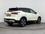 Nissan Qashqai 1.3 MHEV N-Connecta 158PK | Navigatie | Adaptieve Cruise Control | Rondom Camera | Elektrische Achterklep