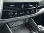 Nissan Qashqai 1.3 MHEV N-Connecta 158PK | Navigatie | Adaptieve Cruise Control | Rondom Camera | Elektrische Achterklep