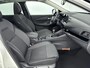 Nissan Qashqai 1.3 MHEV N-Connecta 158PK | Navigatie | Adaptieve Cruise Control | Rondom Camera | Elektrische Achterklep