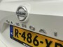 Nissan Qashqai 1.3 MHEV N-Connecta 158PK | Navigatie | Adaptieve Cruise Control | Rondom Camera | Elektrische Achterklep
