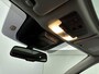Nissan Qashqai 1.3 MHEV N-Connecta 158PK | Navigatie | Adaptieve Cruise Control | Rondom Camera | Elektrische Achterklep