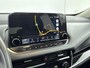 Nissan Qashqai 1.3 MHEV N-Connecta 158PK | Navigatie | Adaptieve Cruise Control | Rondom Camera | Elektrische Achterklep