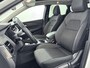 Nissan Qashqai 1.3 MHEV N-Connecta 158PK | Navigatie | Adaptieve Cruise Control | Rondom Camera | Elektrische Achterklep