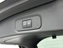 Nissan Qashqai 1.3 MHEV N-Connecta 158PK | Navigatie | Adaptieve Cruise Control | Rondom Camera | Elektrische Achterklep