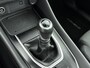 Nissan Qashqai 1.3 MHEV N-Connecta 158PK | Navigatie | Adaptieve Cruise Control | Rondom Camera | Elektrische Achterklep