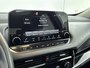 Nissan Qashqai 1.3 MHEV N-Connecta 158PK | Navigatie | Adaptieve Cruise Control | Rondom Camera | Elektrische Achterklep