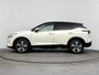 Nissan Qashqai 1.3 MHEV N-Connecta 158PK | Navigatie | Adaptieve Cruise Control | Rondom Camera | Elektrische Achterklep