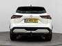 Nissan Qashqai 1.3 MHEV N-Connecta 158PK | Navigatie | Adaptieve Cruise Control | Rondom Camera | Elektrische Achterklep