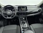 Nissan Qashqai 1.3 MHEV N-Connecta 158PK | Navigatie | Adaptieve Cruise Control | Rondom Camera | Elektrische Achterklep