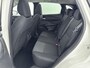 Nissan Qashqai 1.3 MHEV N-Connecta 158PK | Navigatie | Adaptieve Cruise Control | Rondom Camera | Elektrische Achterklep